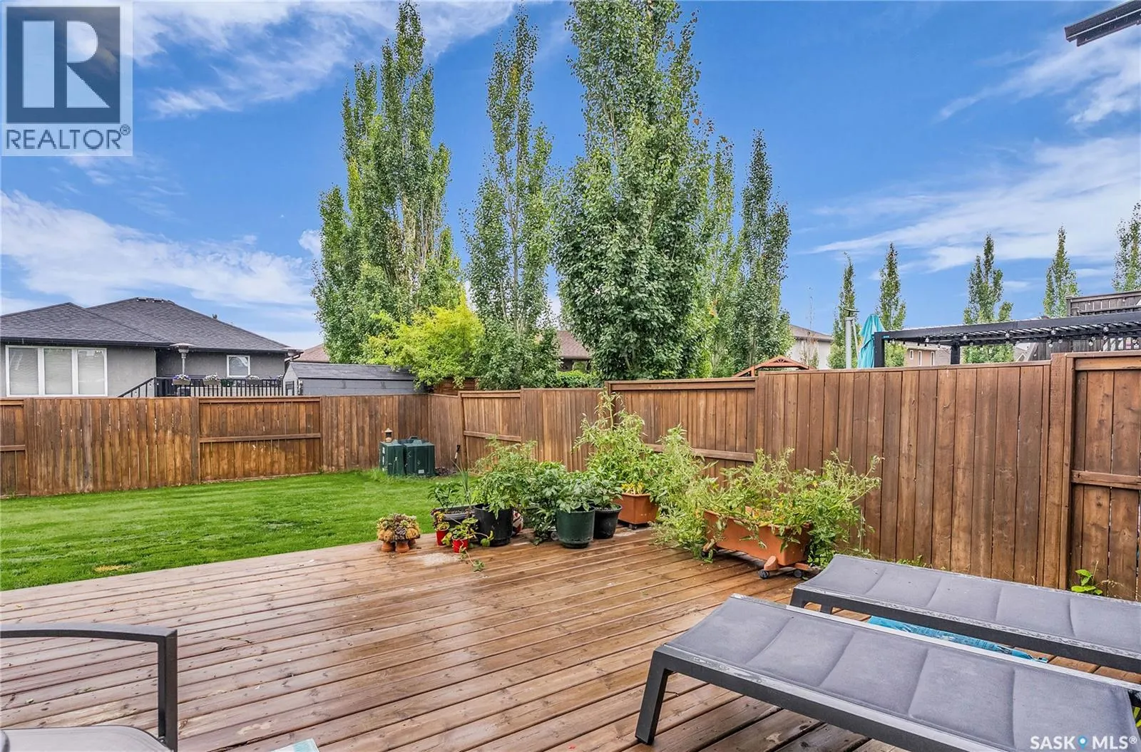 785 Rempel COVE