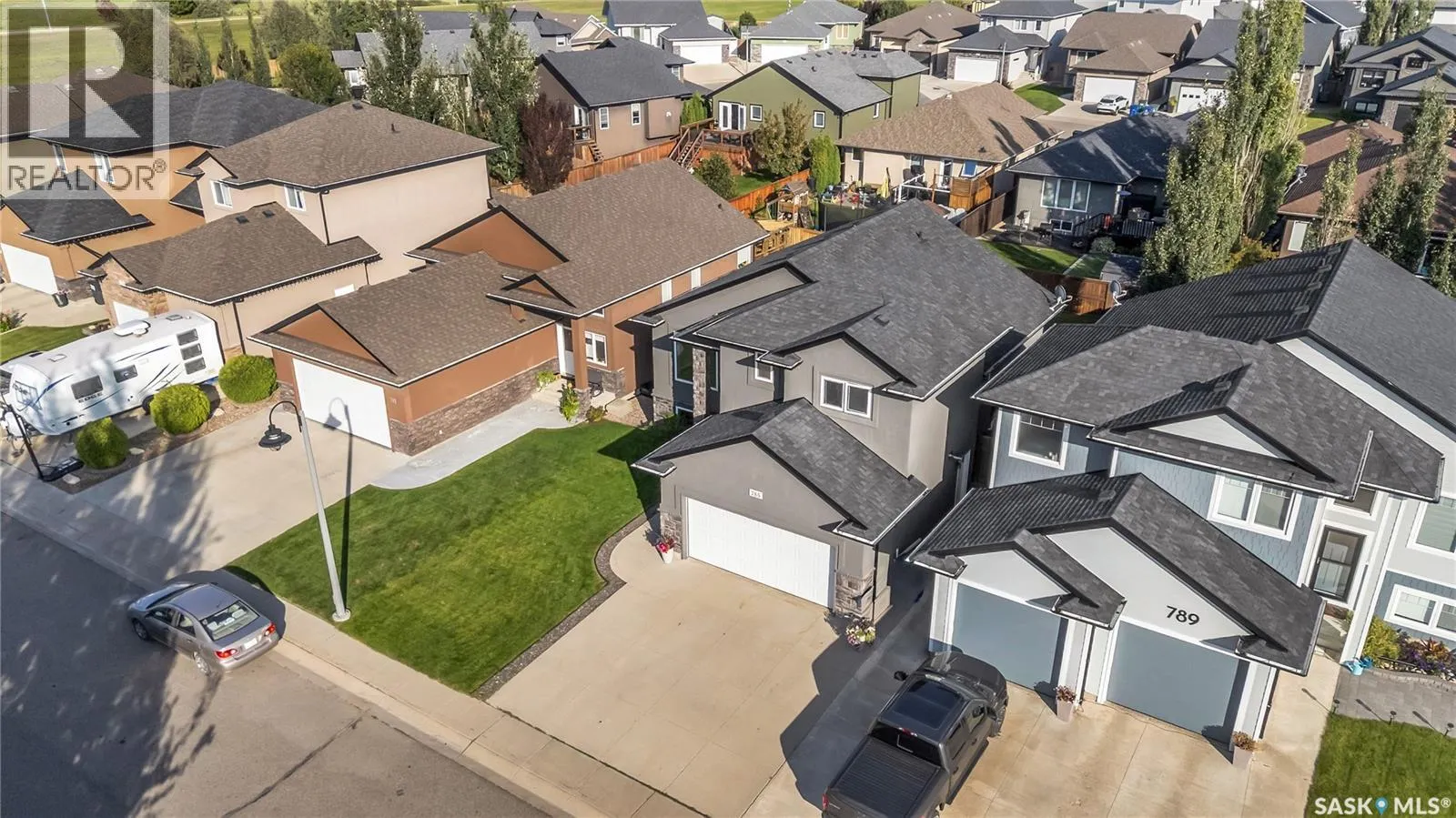 785 Rempel COVE