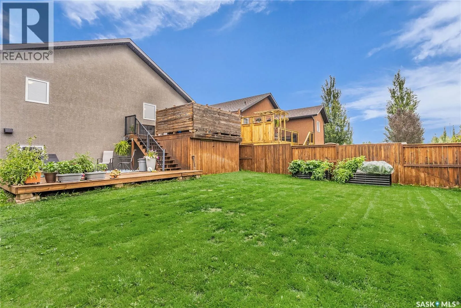 785 Rempel COVE