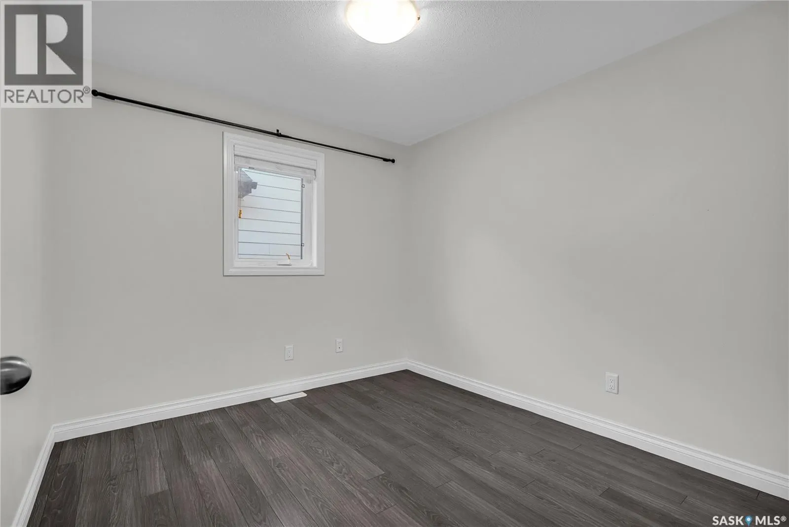 785 Rempel COVE