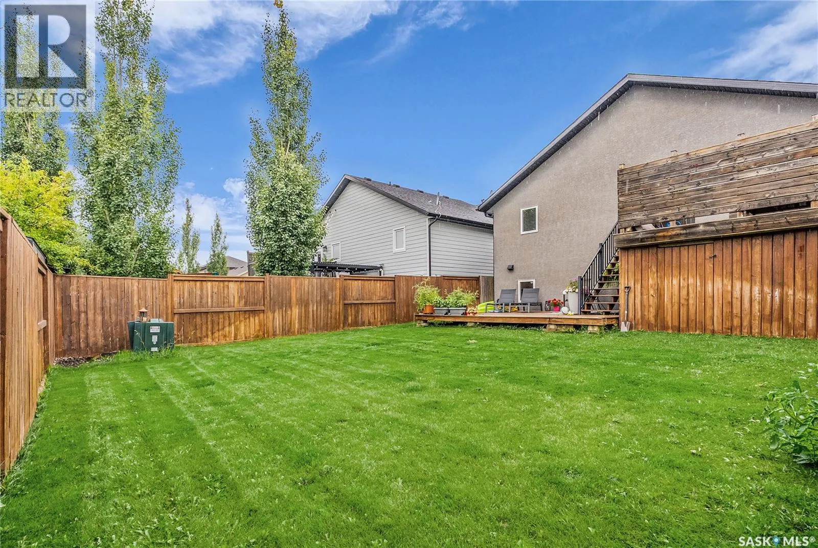 785 Rempel COVE