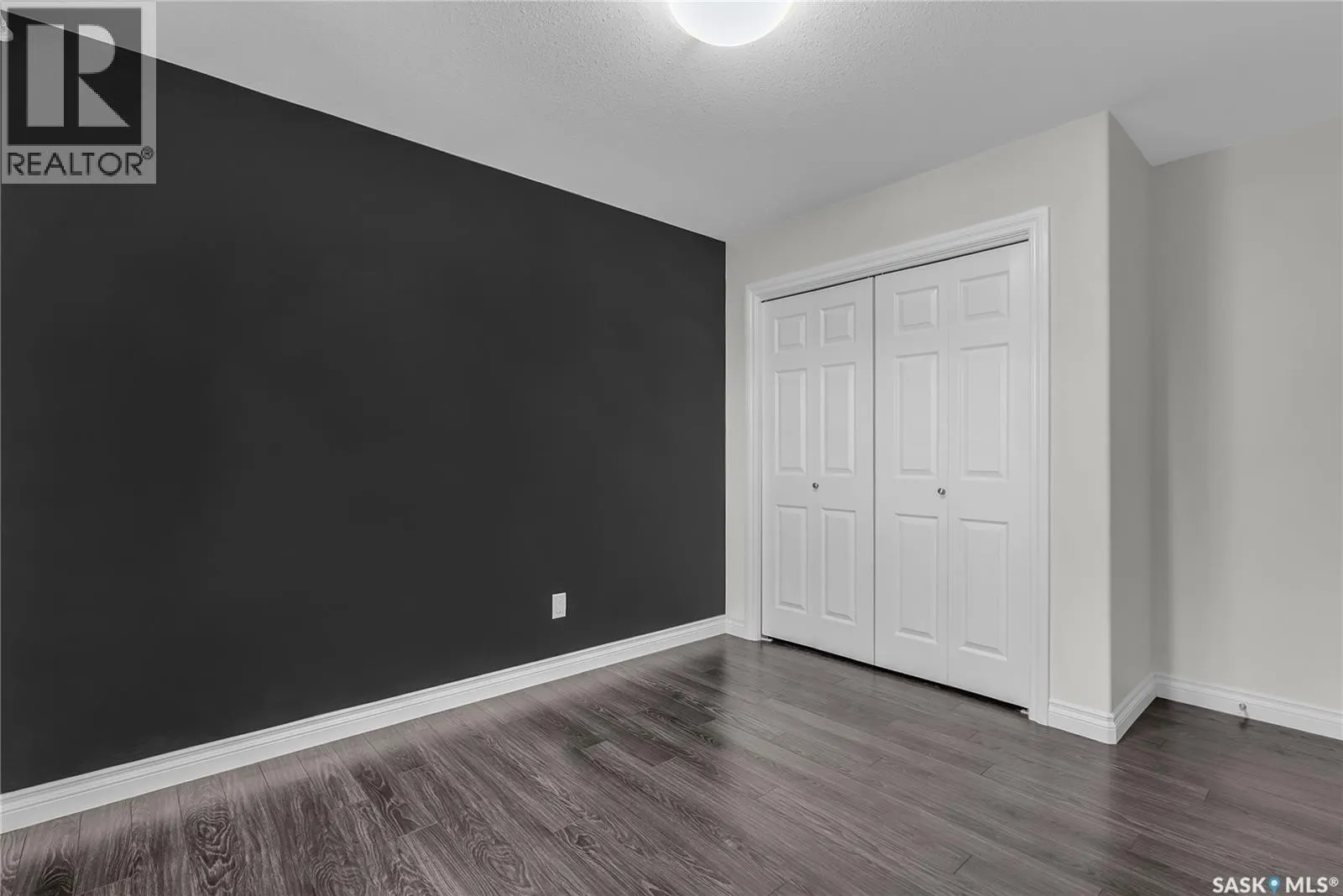 785 Rempel COVE