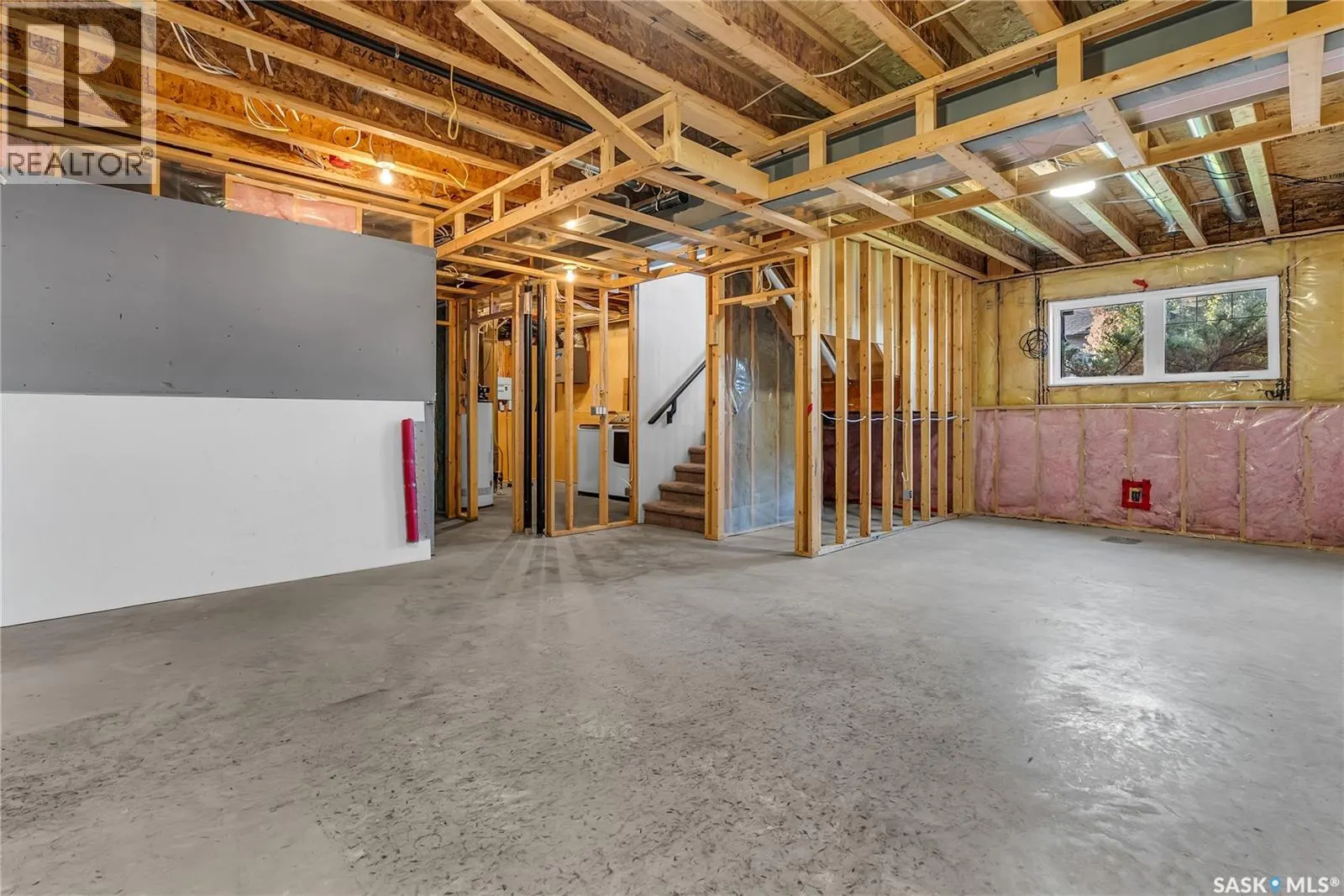 785 Rempel COVE