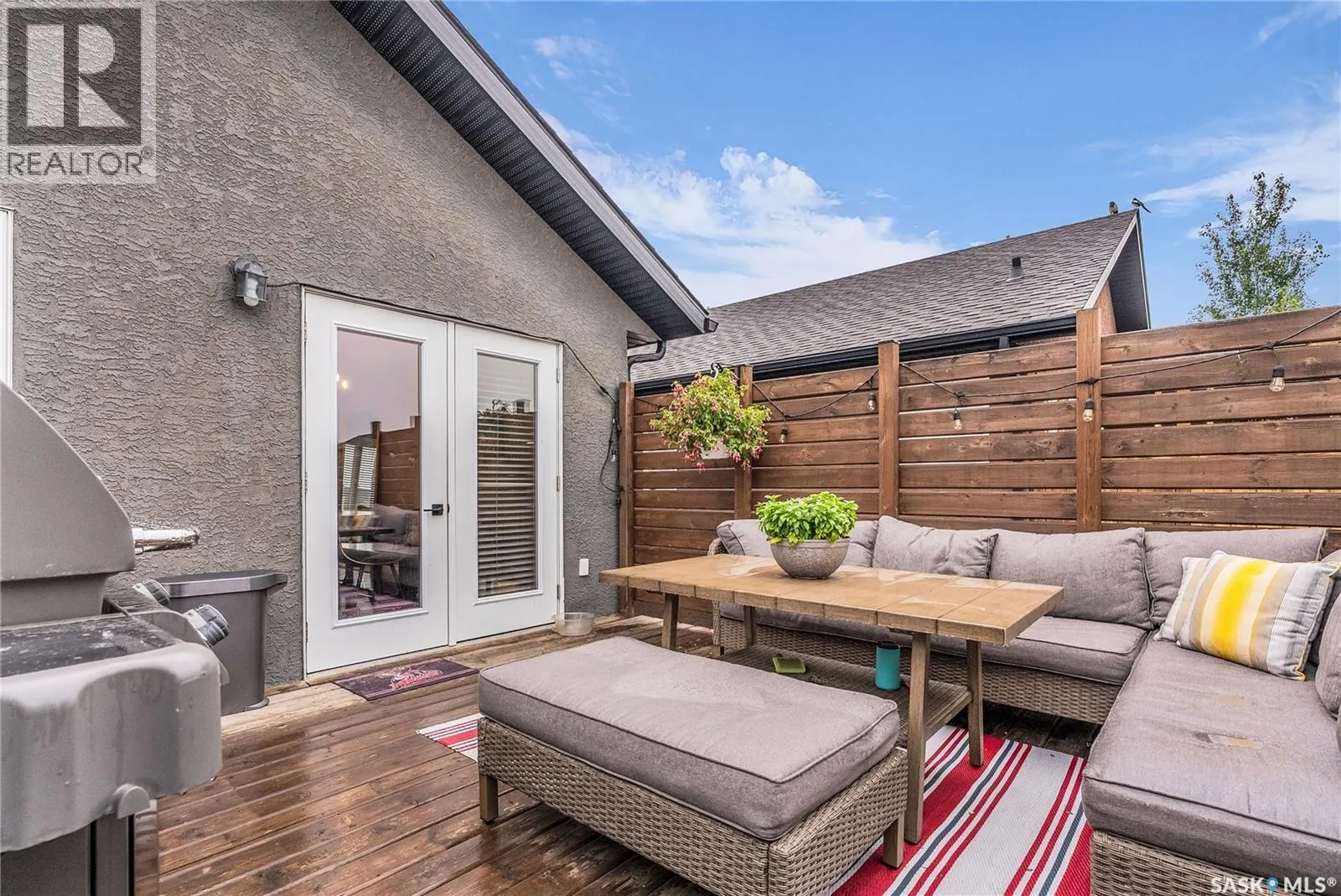 785 Rempel COVE
