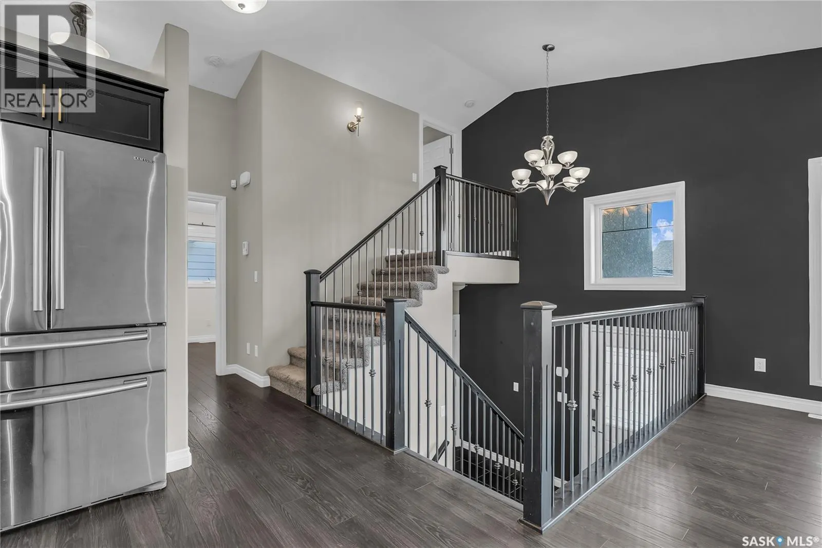 785 Rempel COVE