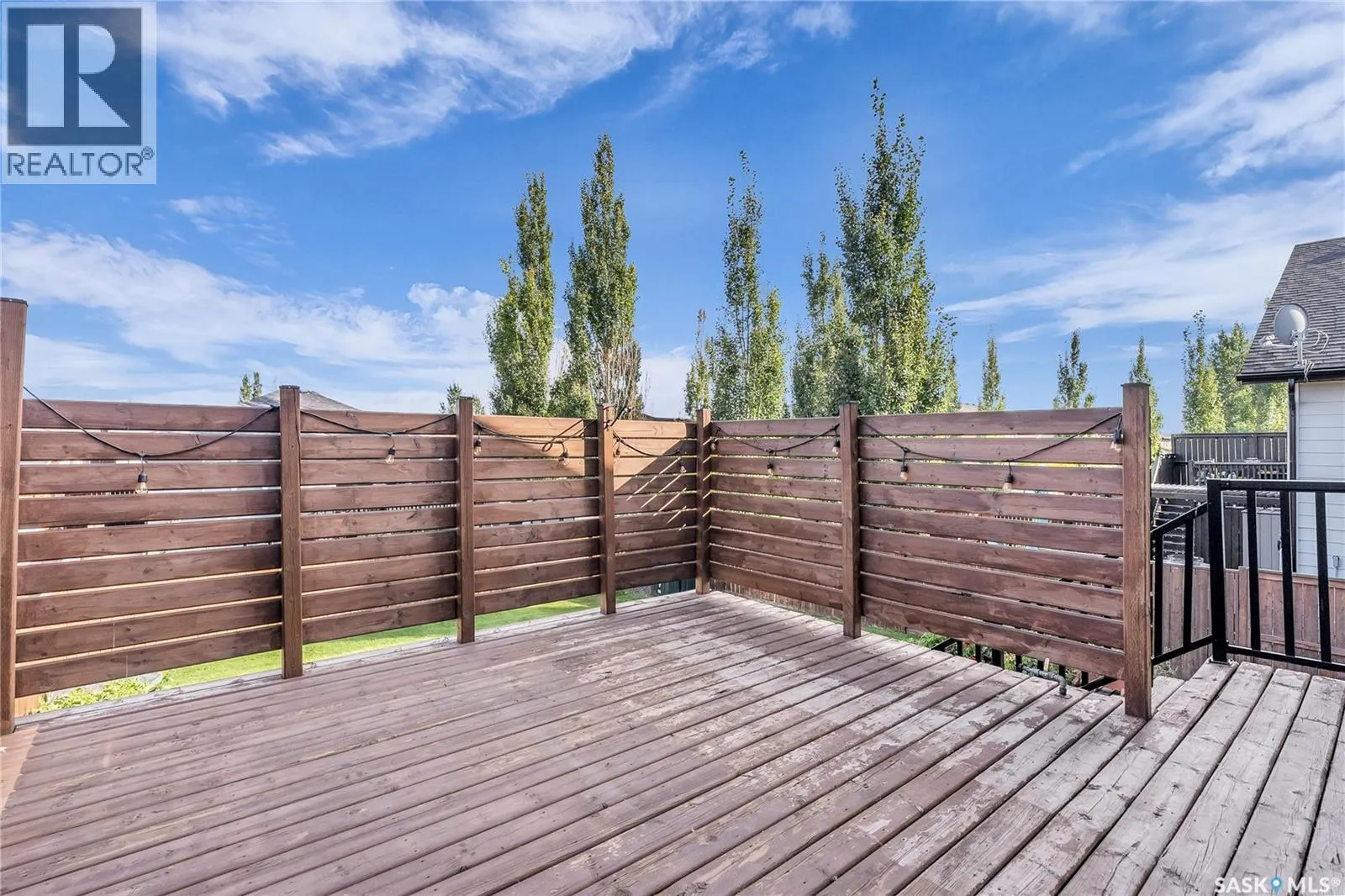 785 Rempel COVE