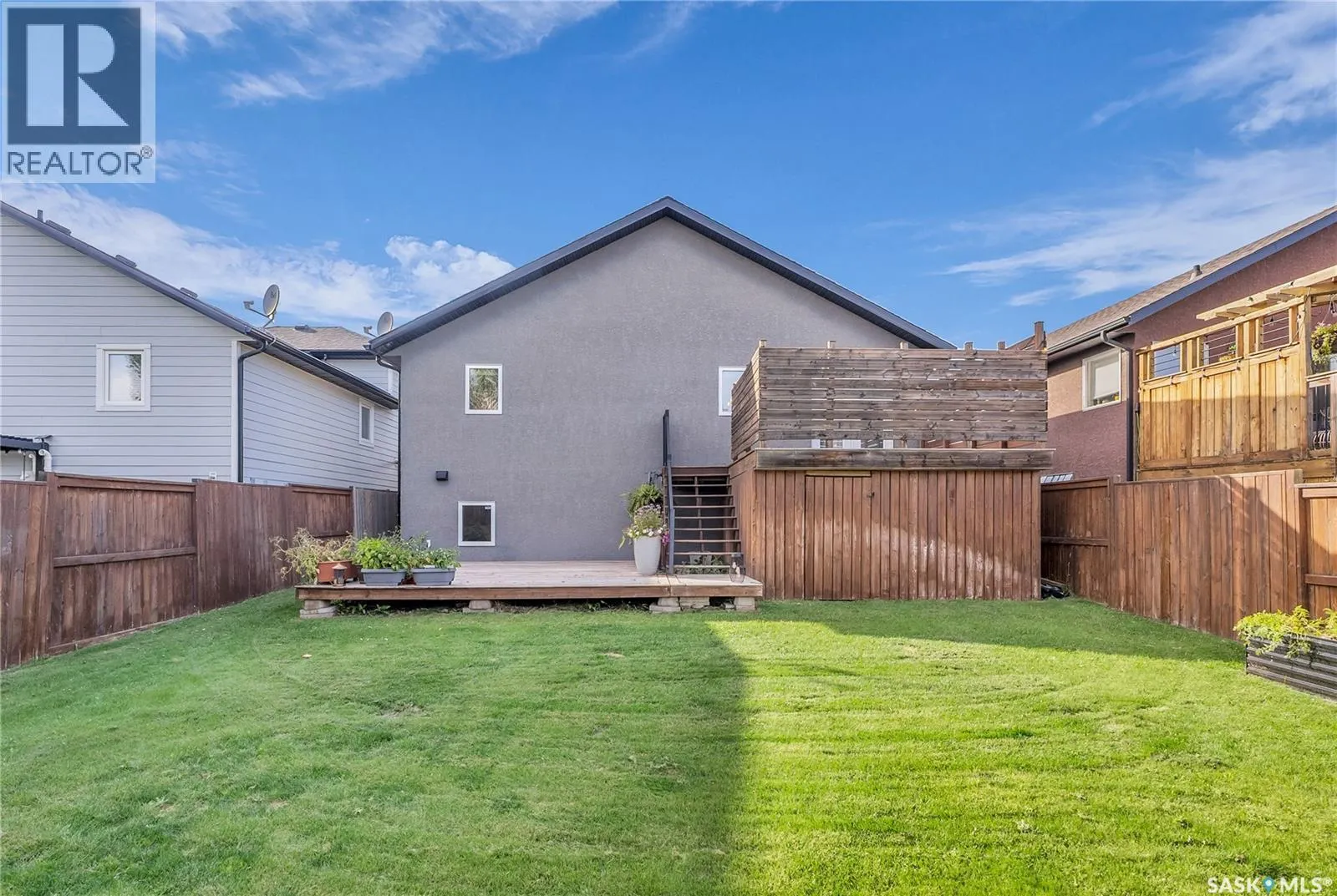 785 Rempel COVE
