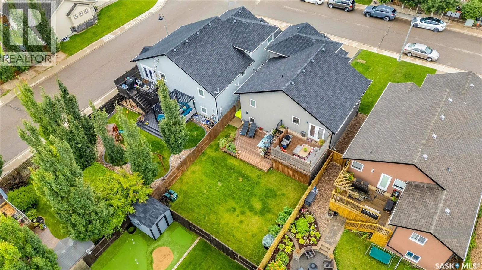 785 Rempel COVE