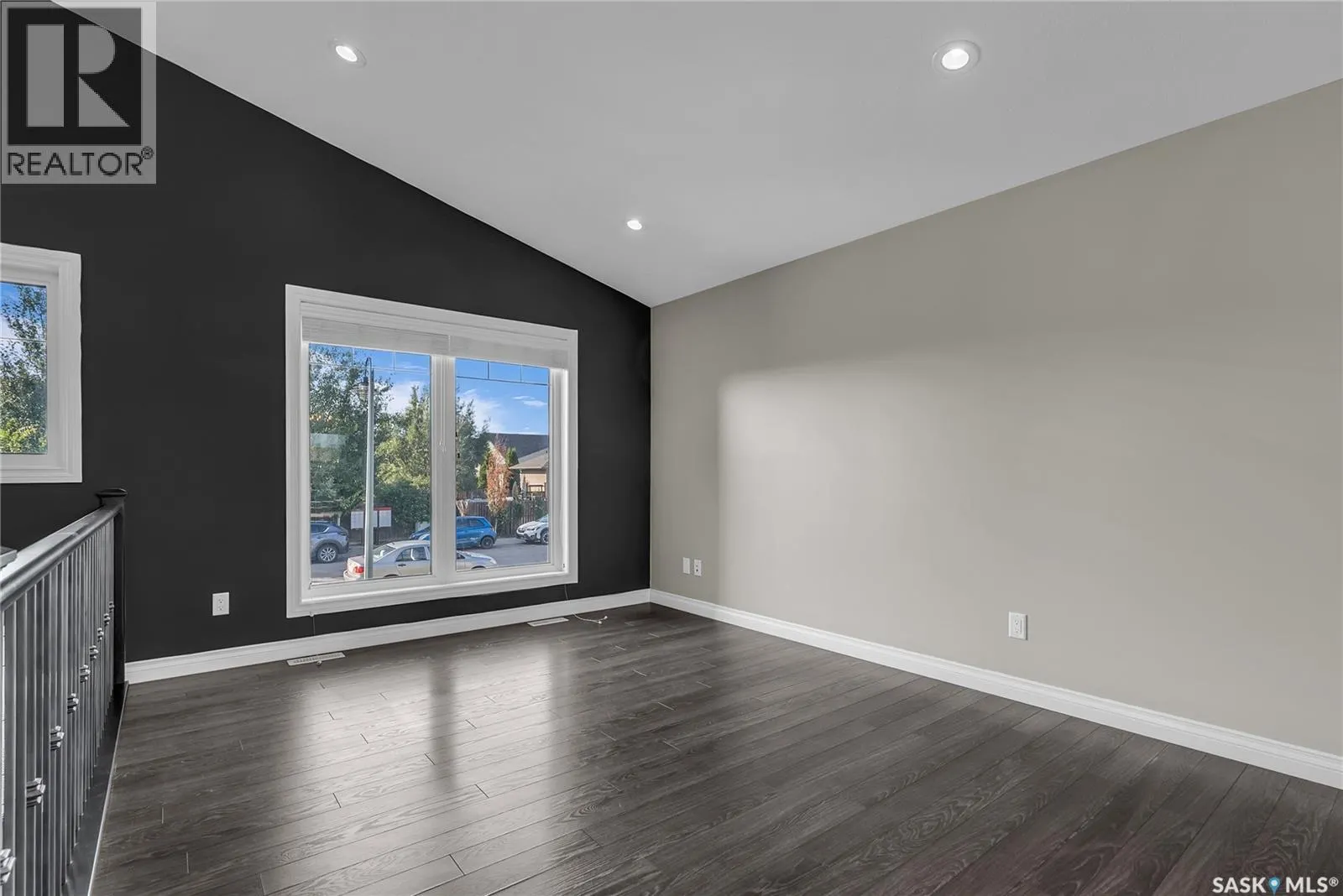 785 Rempel COVE
