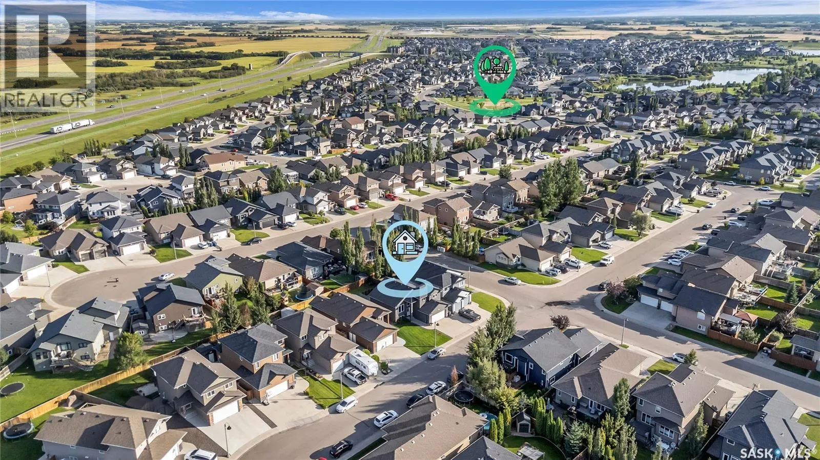 785 Rempel COVE