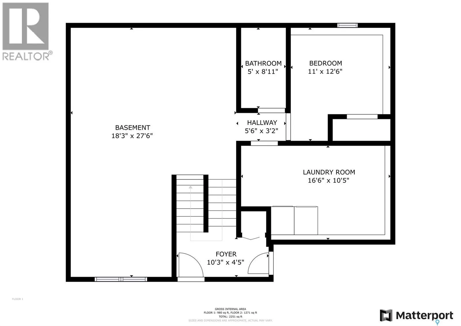 785 Rempel COVE
