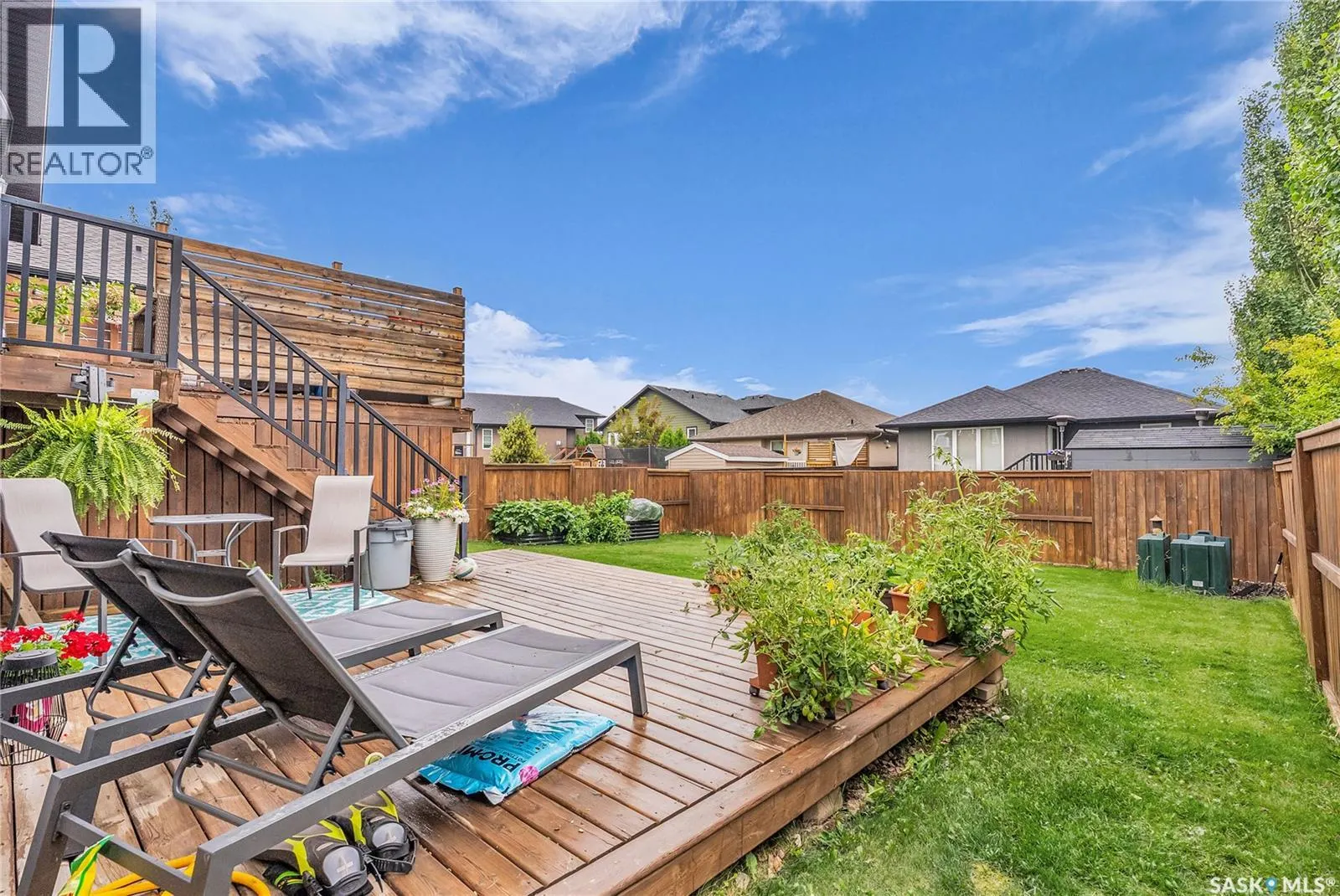 785 Rempel COVE