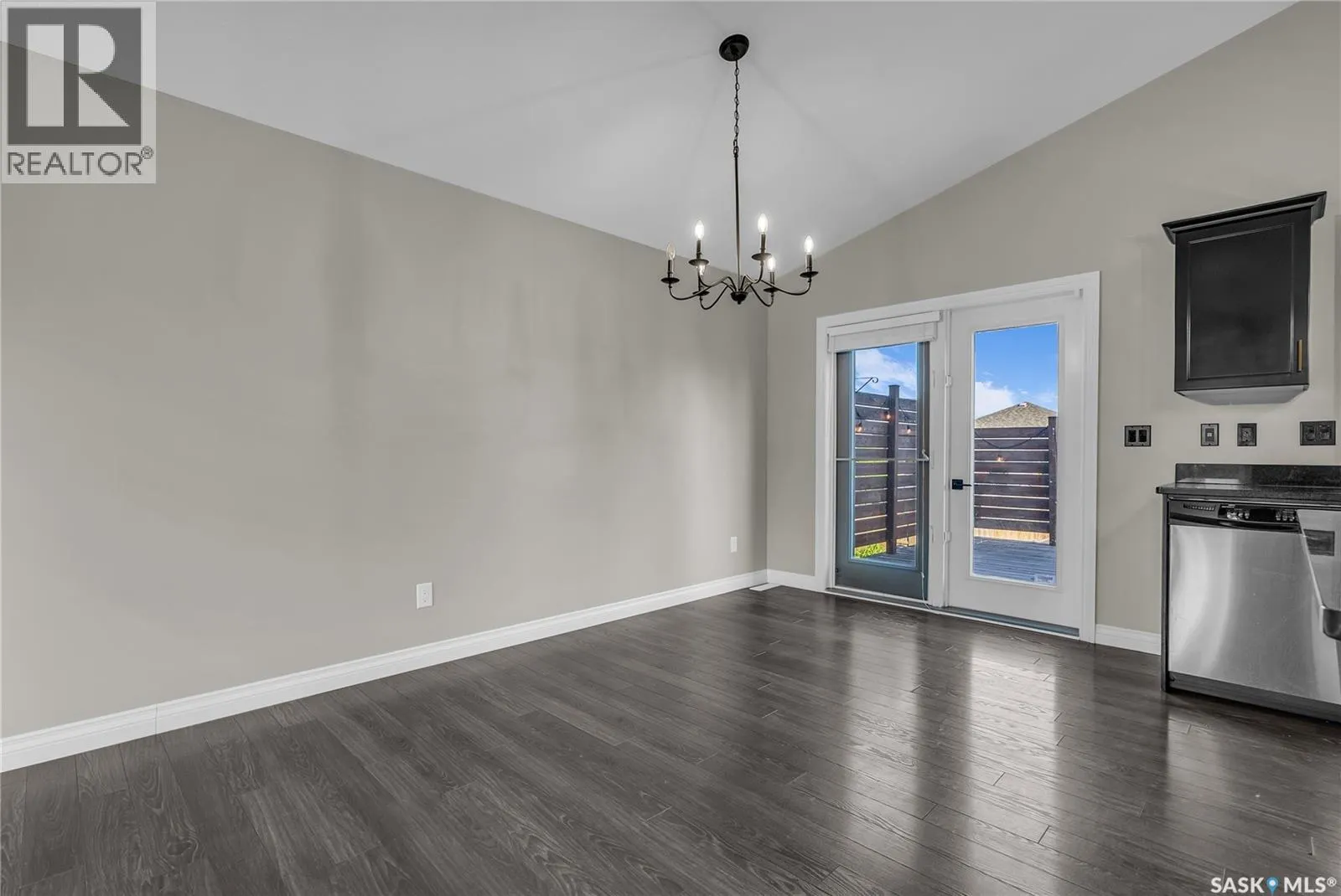 785 Rempel COVE