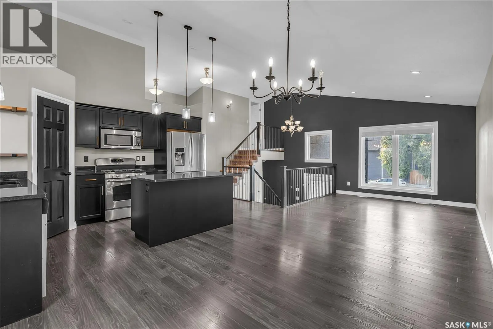 785 Rempel COVE