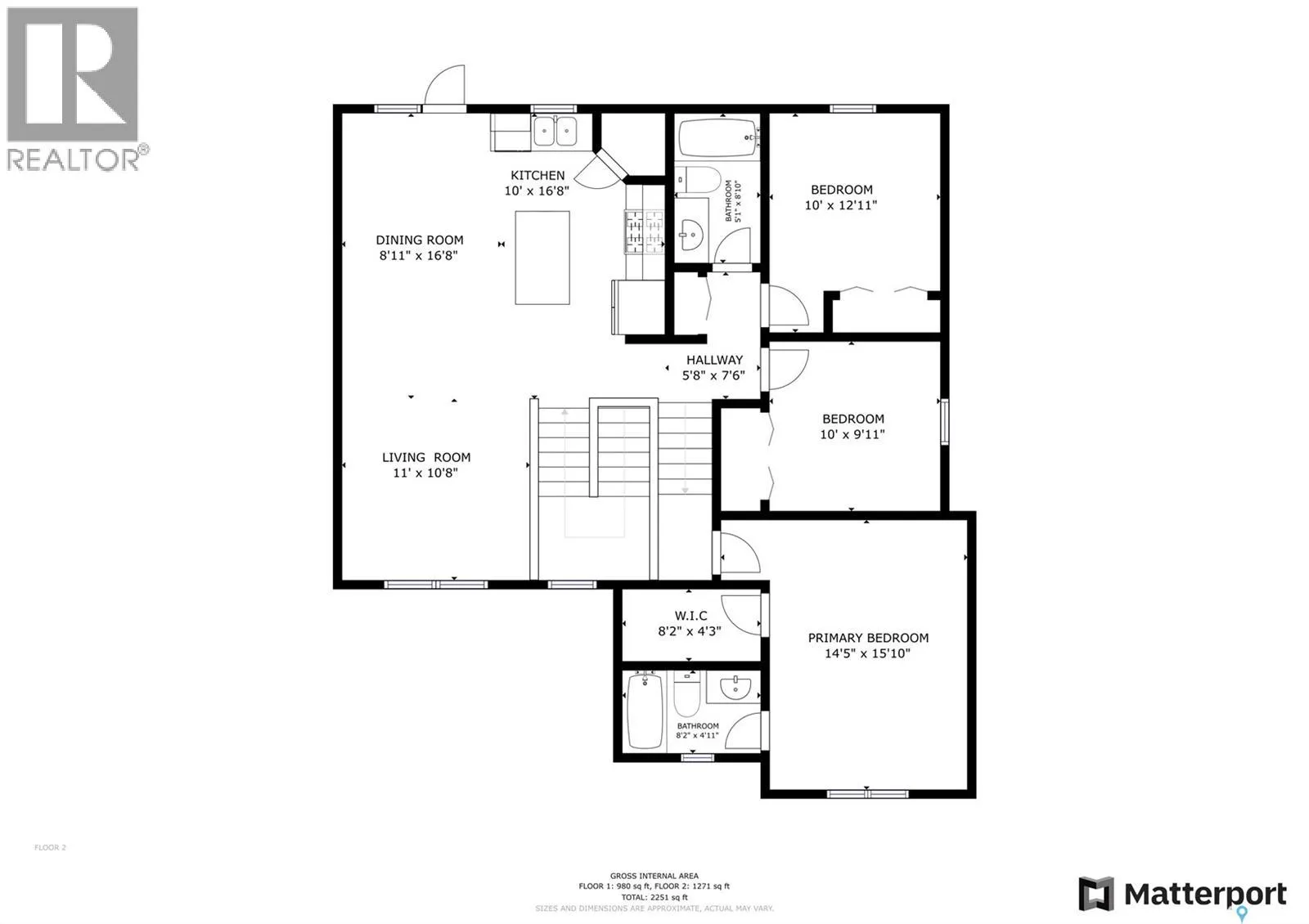785 Rempel COVE