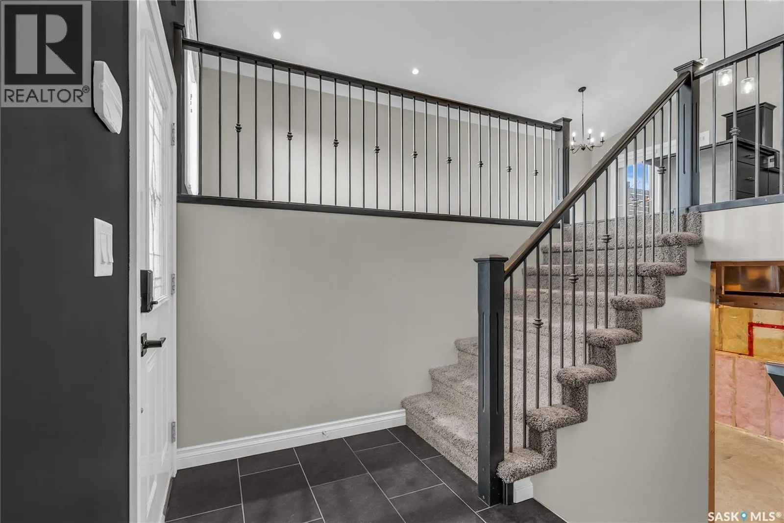 785 Rempel COVE