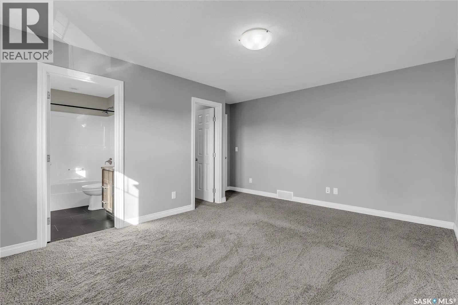 785 Rempel COVE