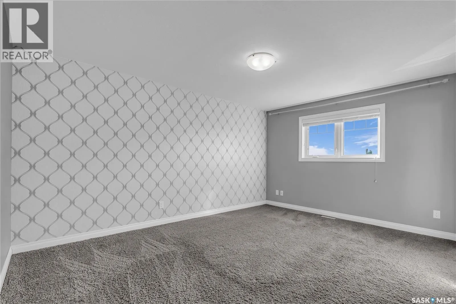 785 Rempel COVE