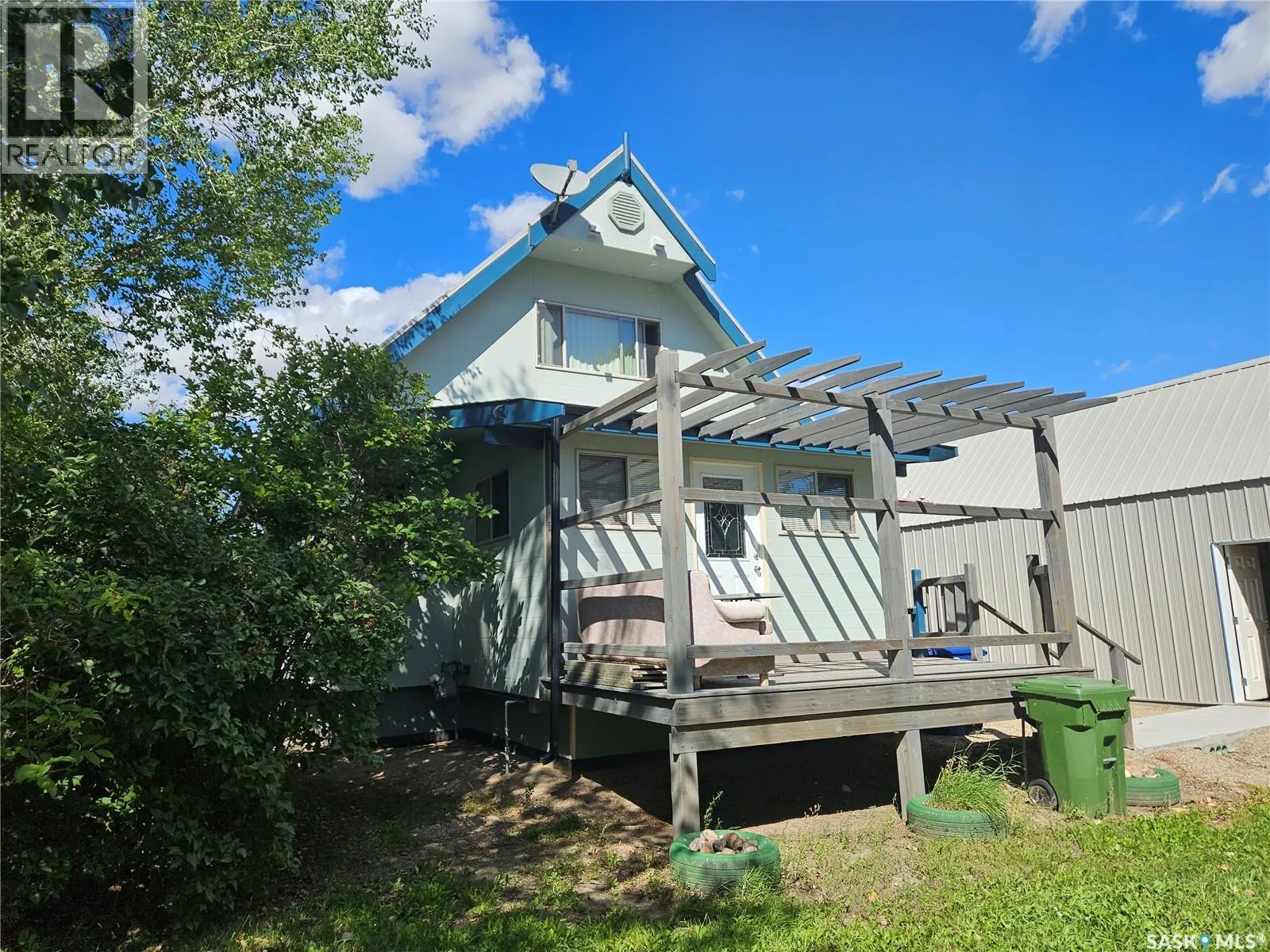 224 Bird STREET