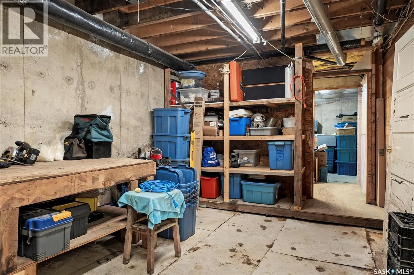 Waldner Acreage