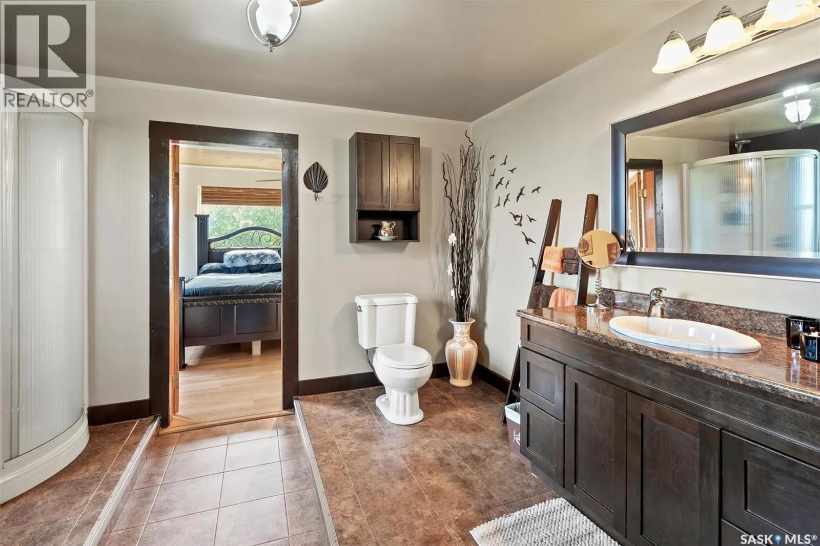 Waldner Acreage