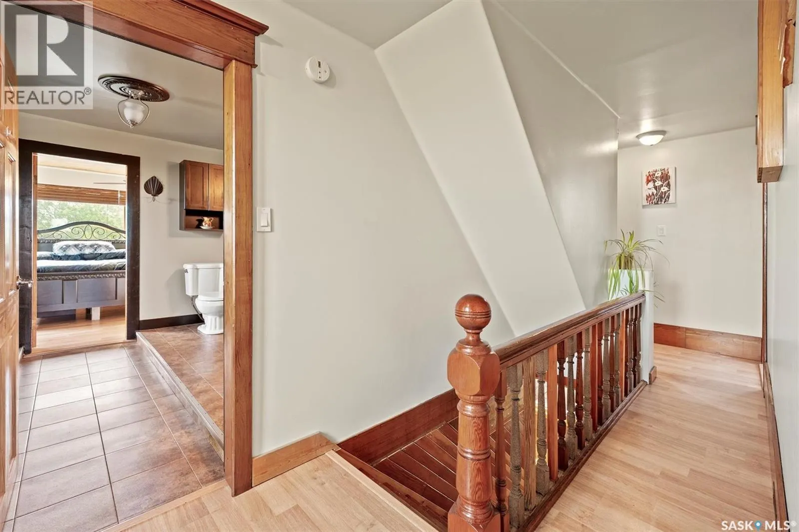 Waldner Acreage