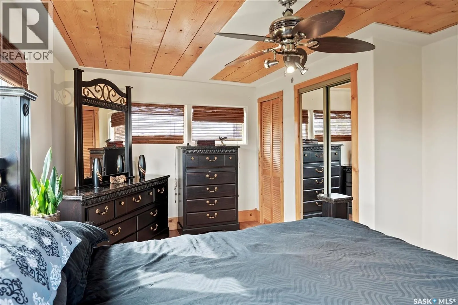 Waldner Acreage