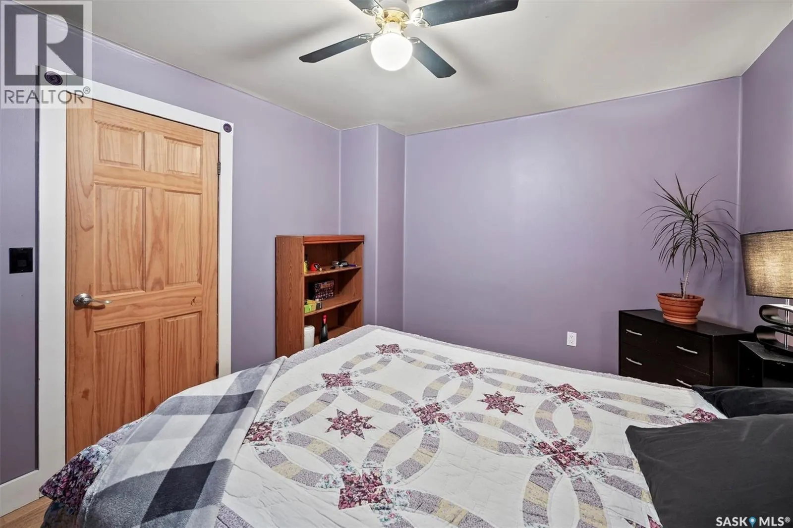 Waldner Acreage