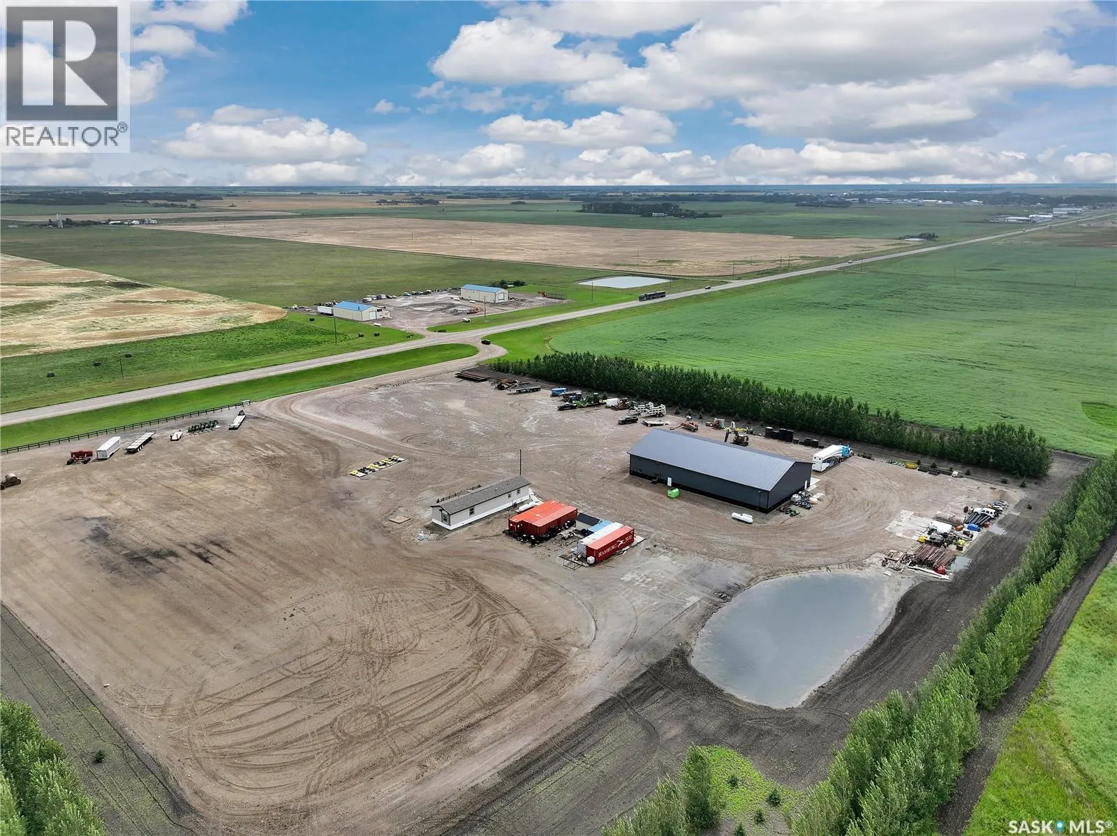 Moose Mountain Shop