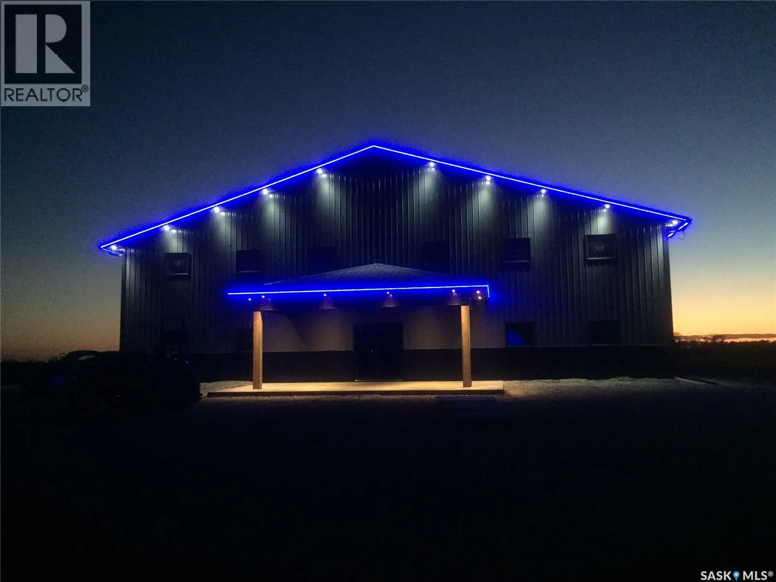 Moose Mountain Shop