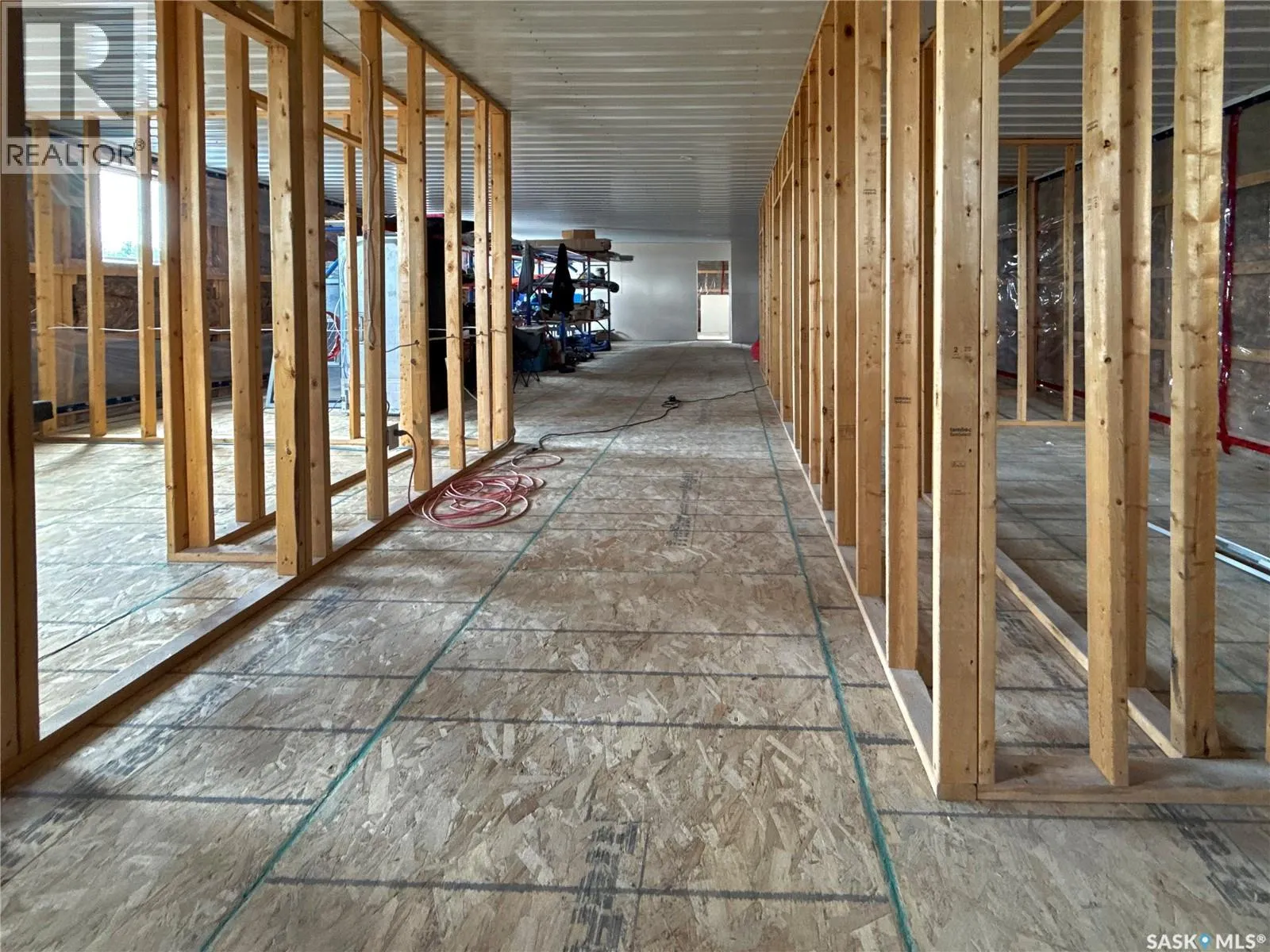 Moose Mountain Shop