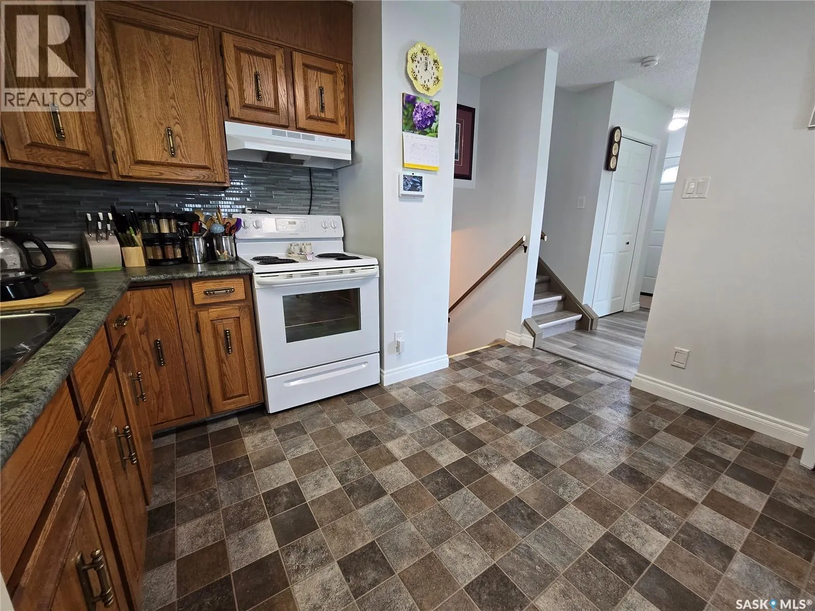 111 O'REGAN CRESCENT