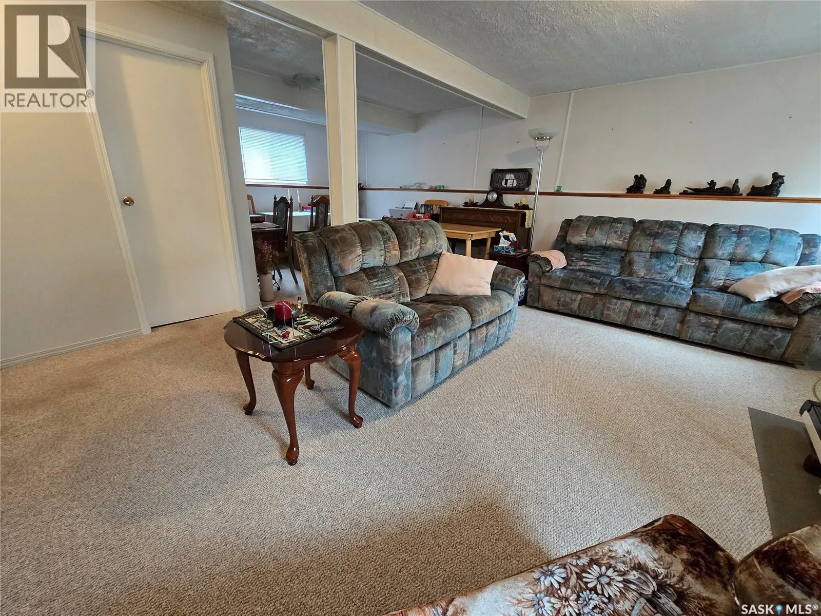 111 O'REGAN CRESCENT
