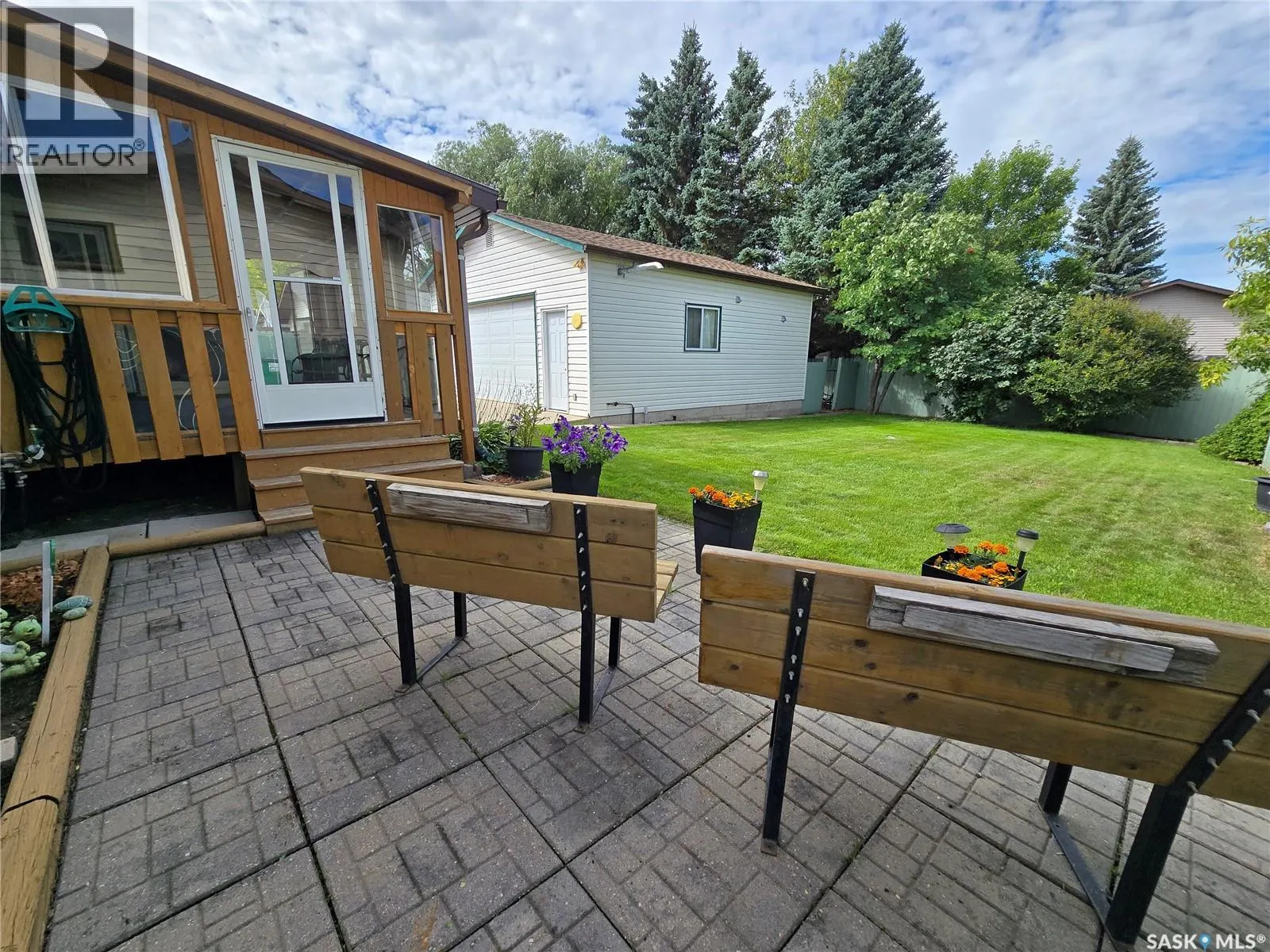 111 O'REGAN CRESCENT