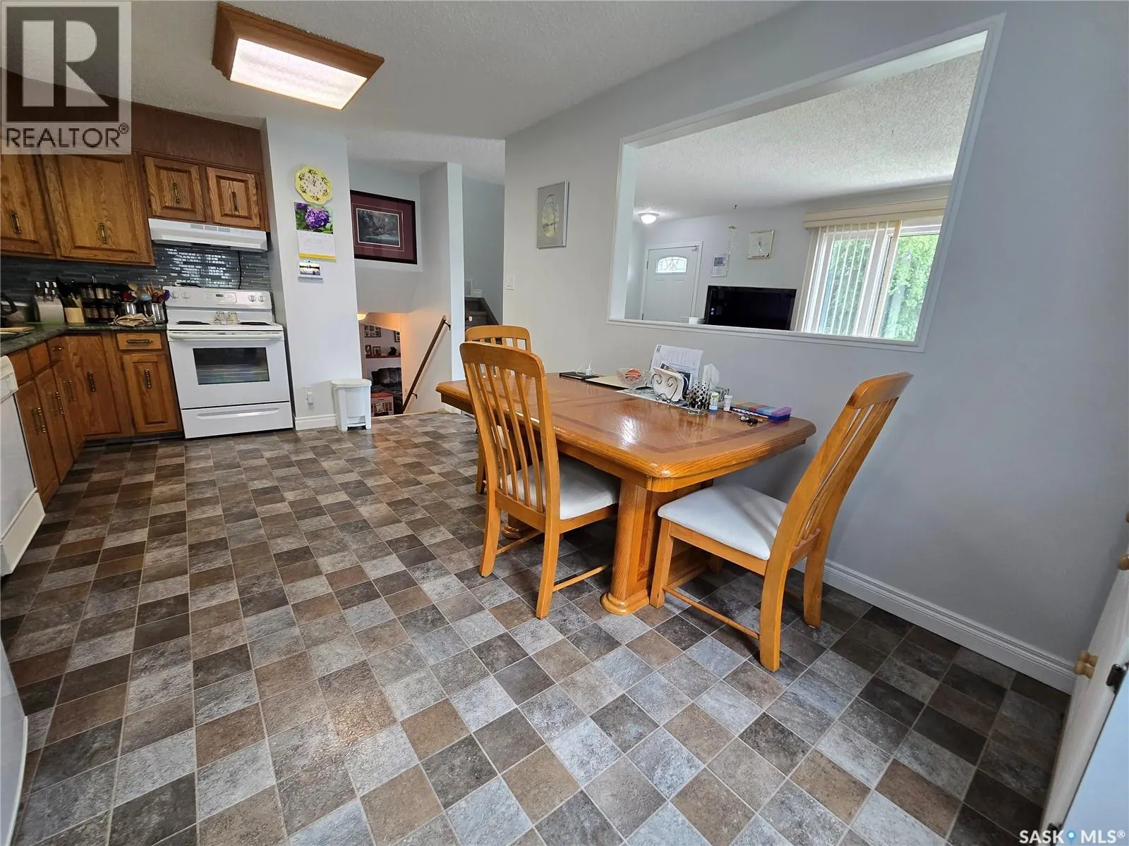 111 O'REGAN CRESCENT