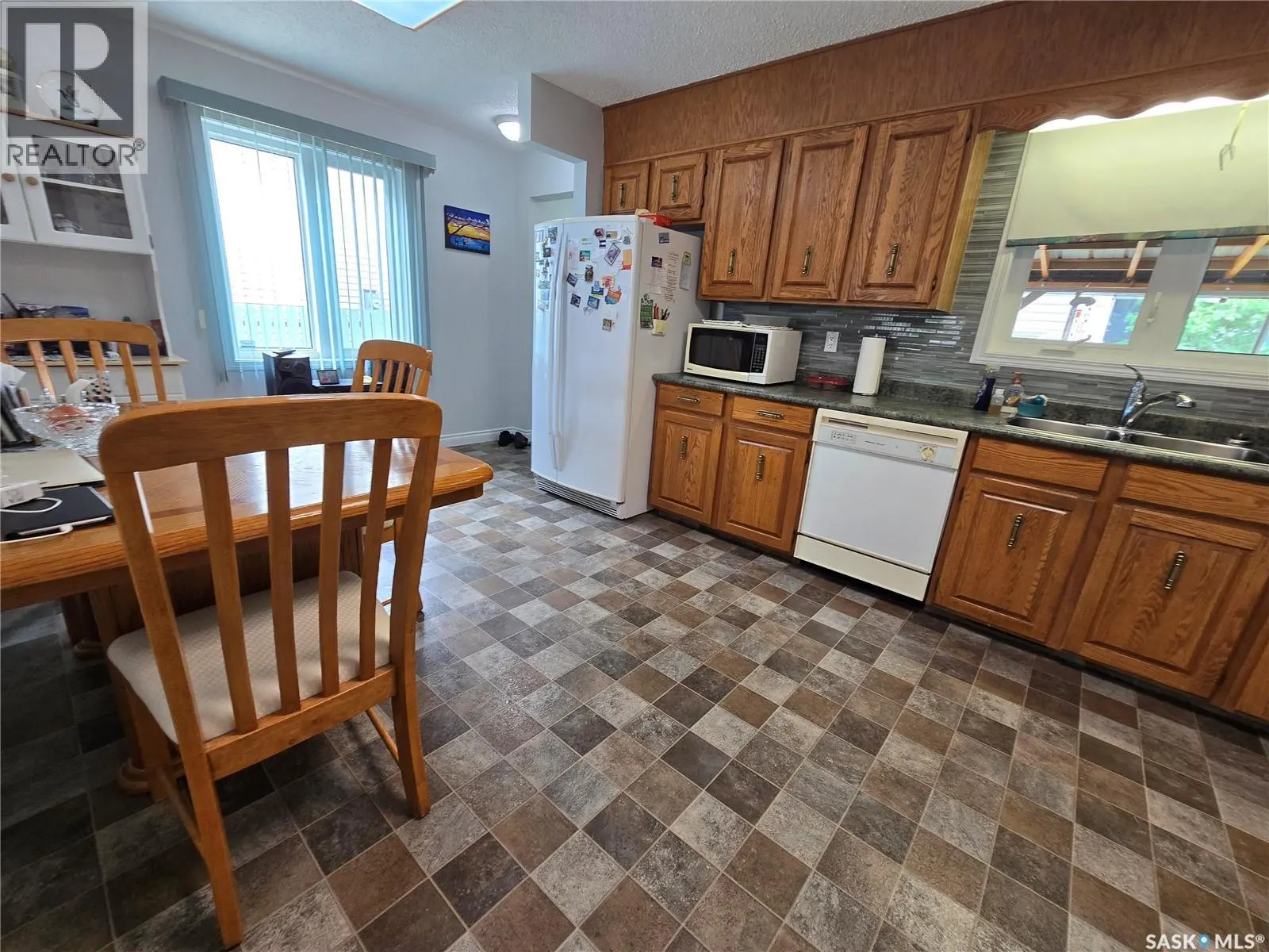111 O'REGAN CRESCENT