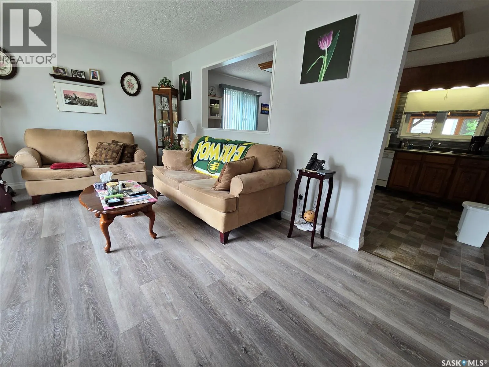 111 O'REGAN CRESCENT
