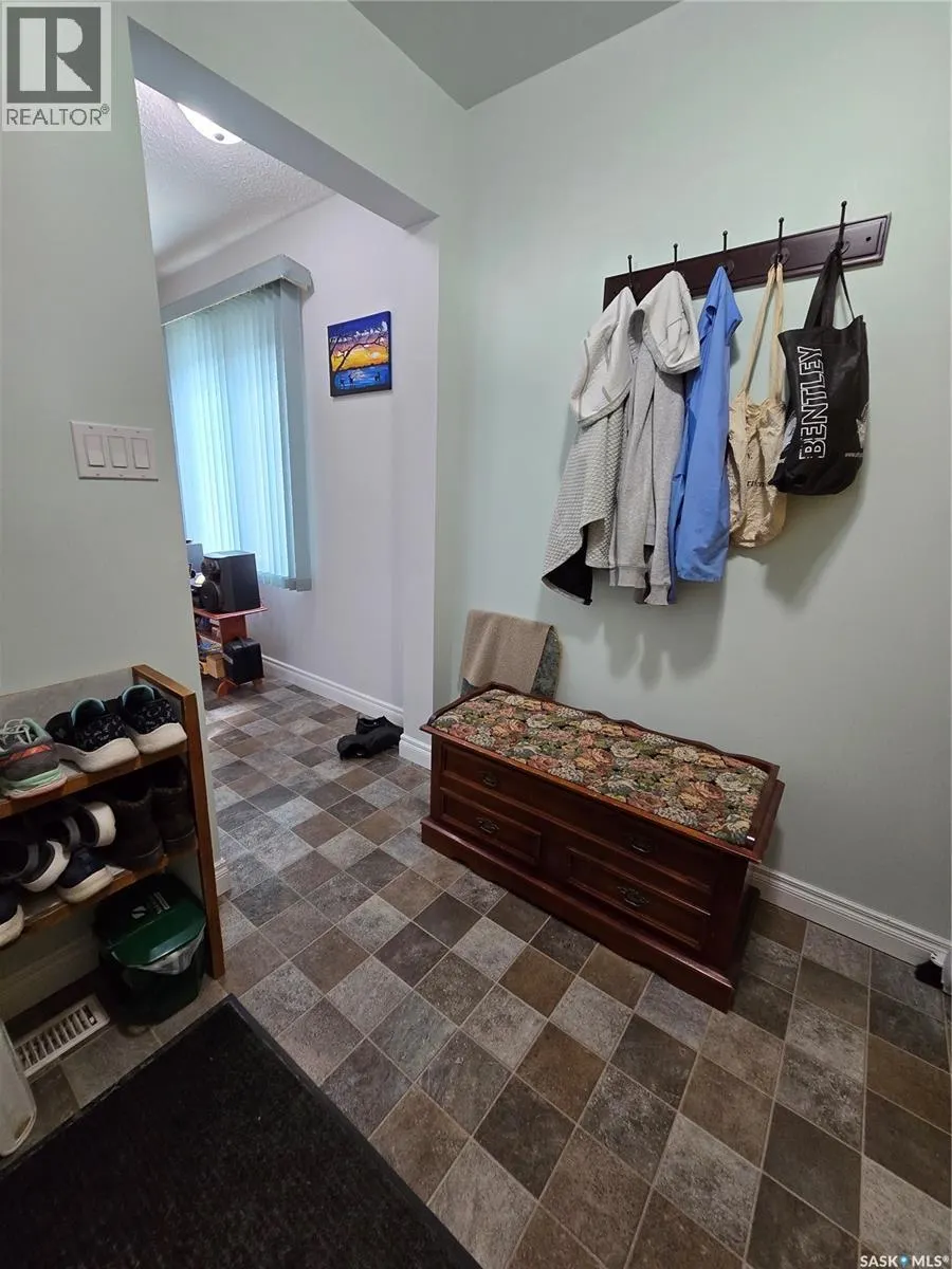 111 O'REGAN CRESCENT
