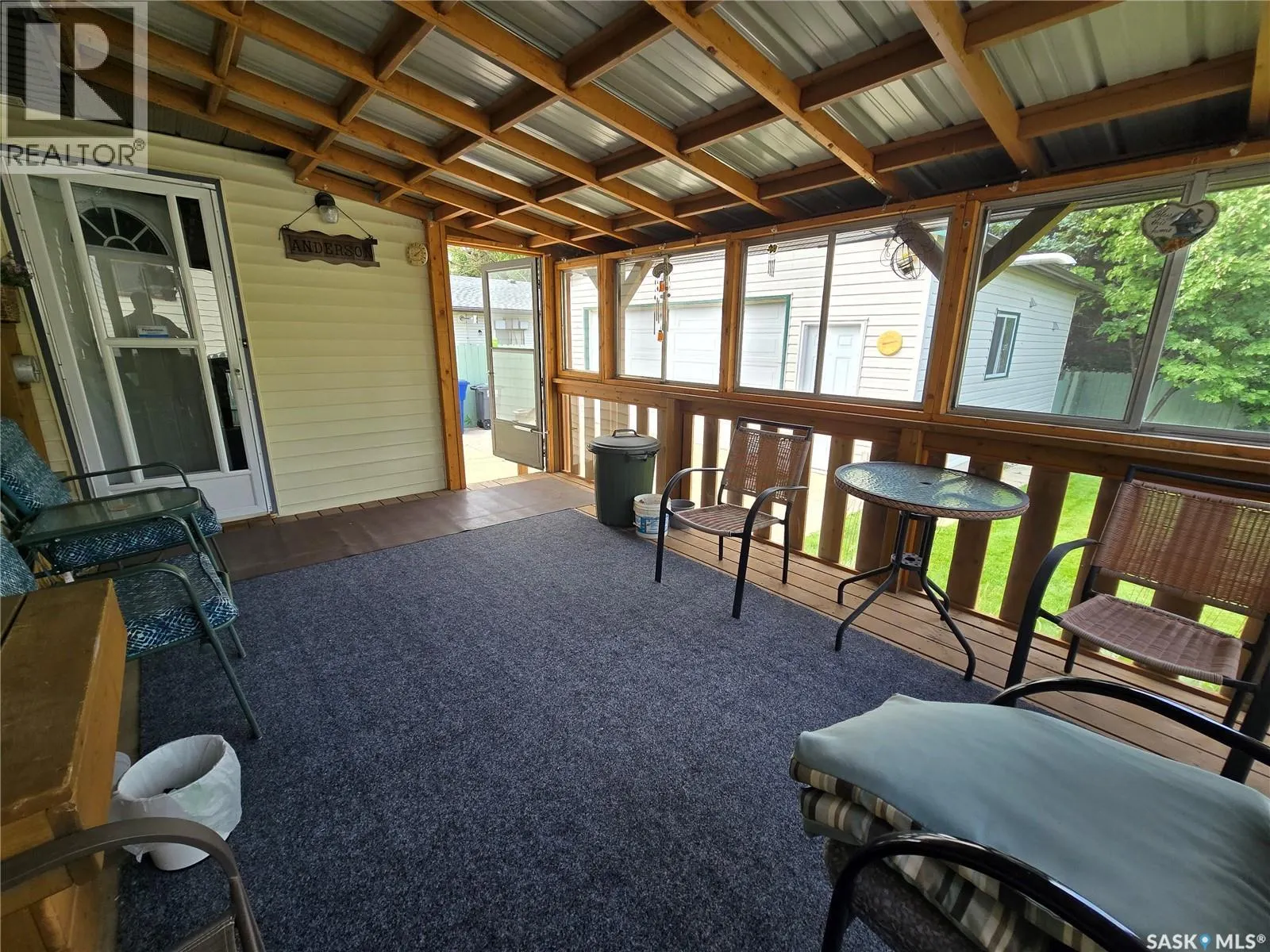 111 O'REGAN CRESCENT