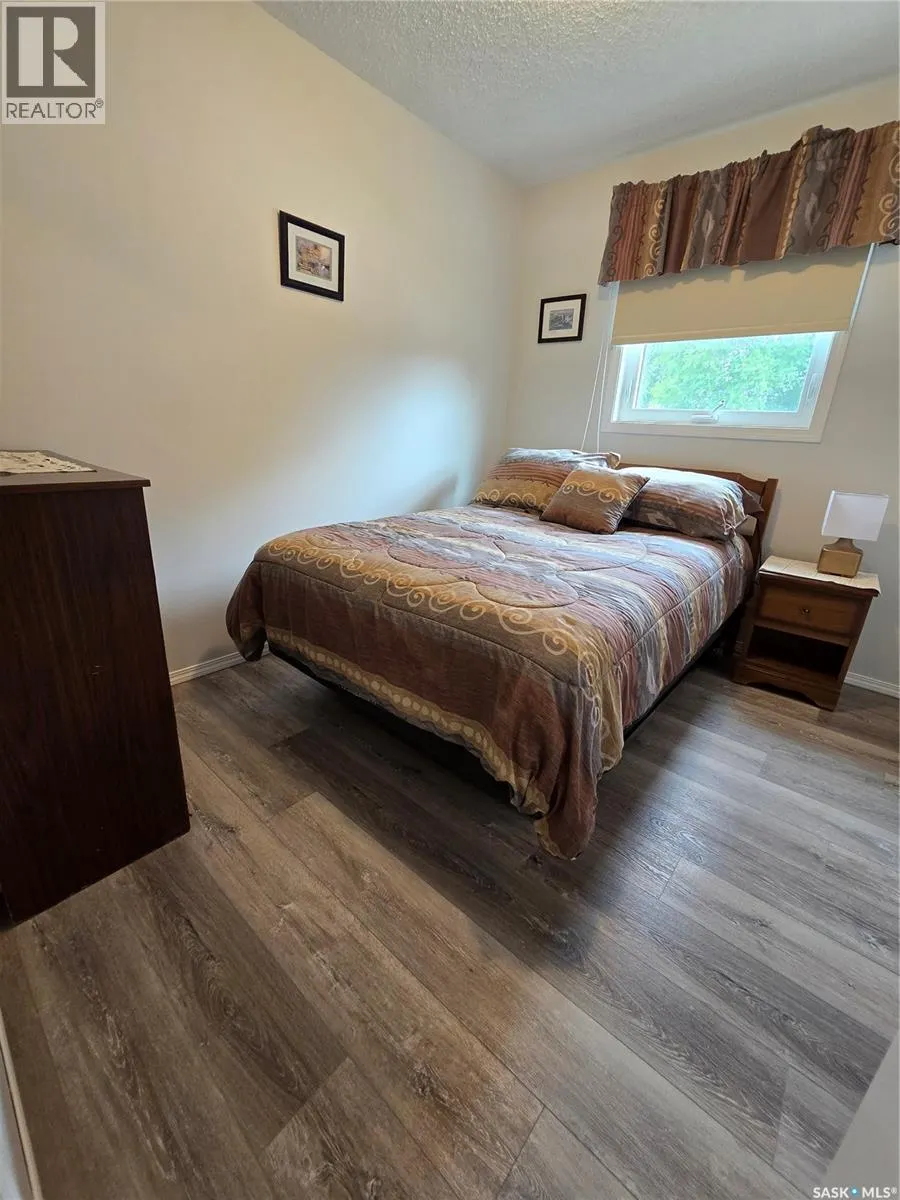 111 O'REGAN CRESCENT