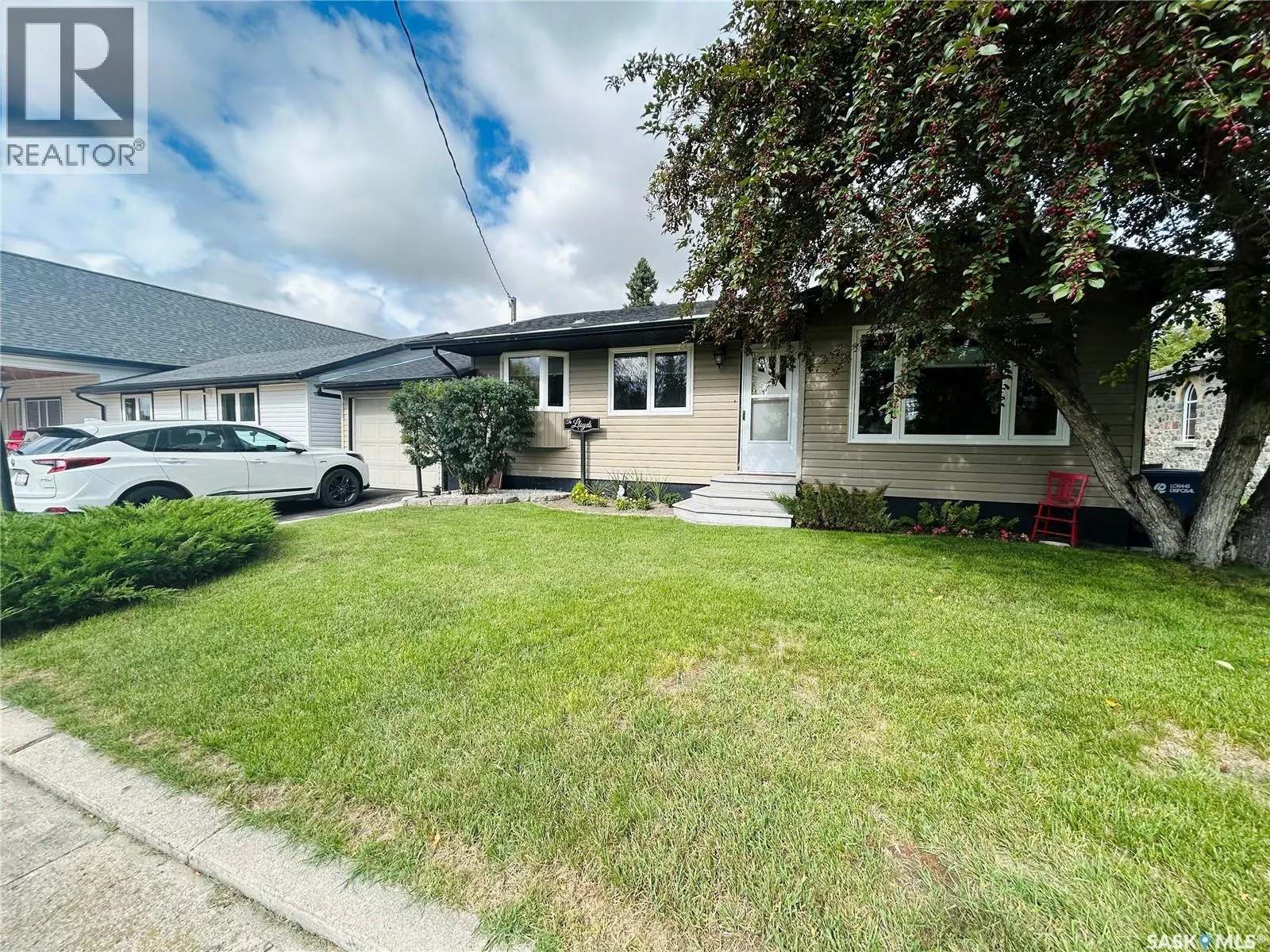 314 4th AVENUE