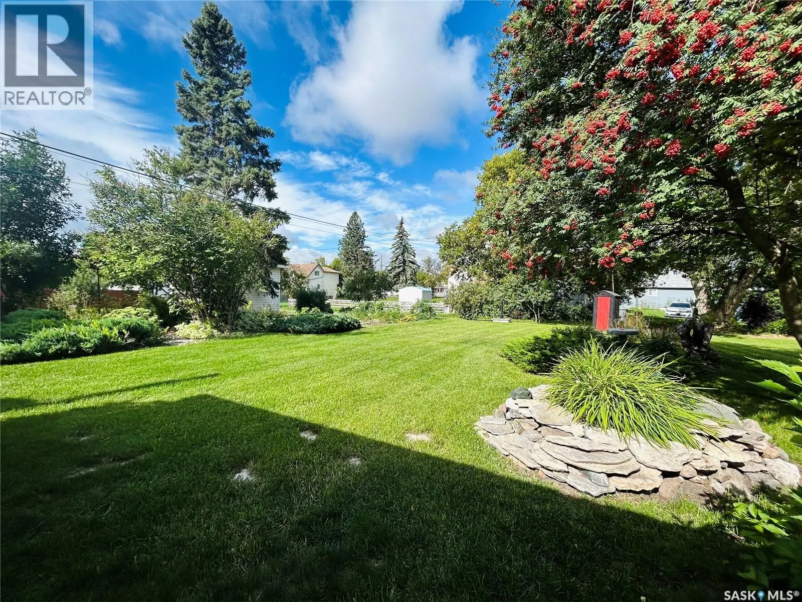 314 4th AVENUE
