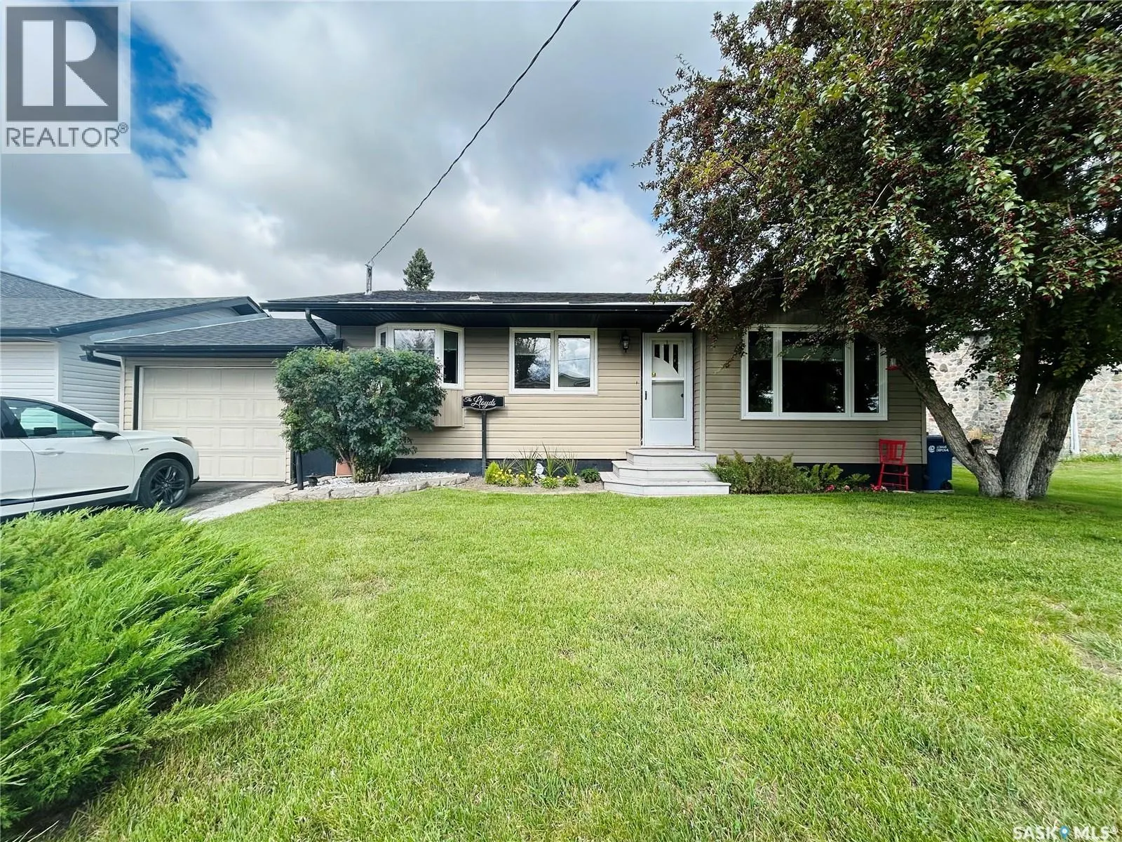 314 4th AVENUE