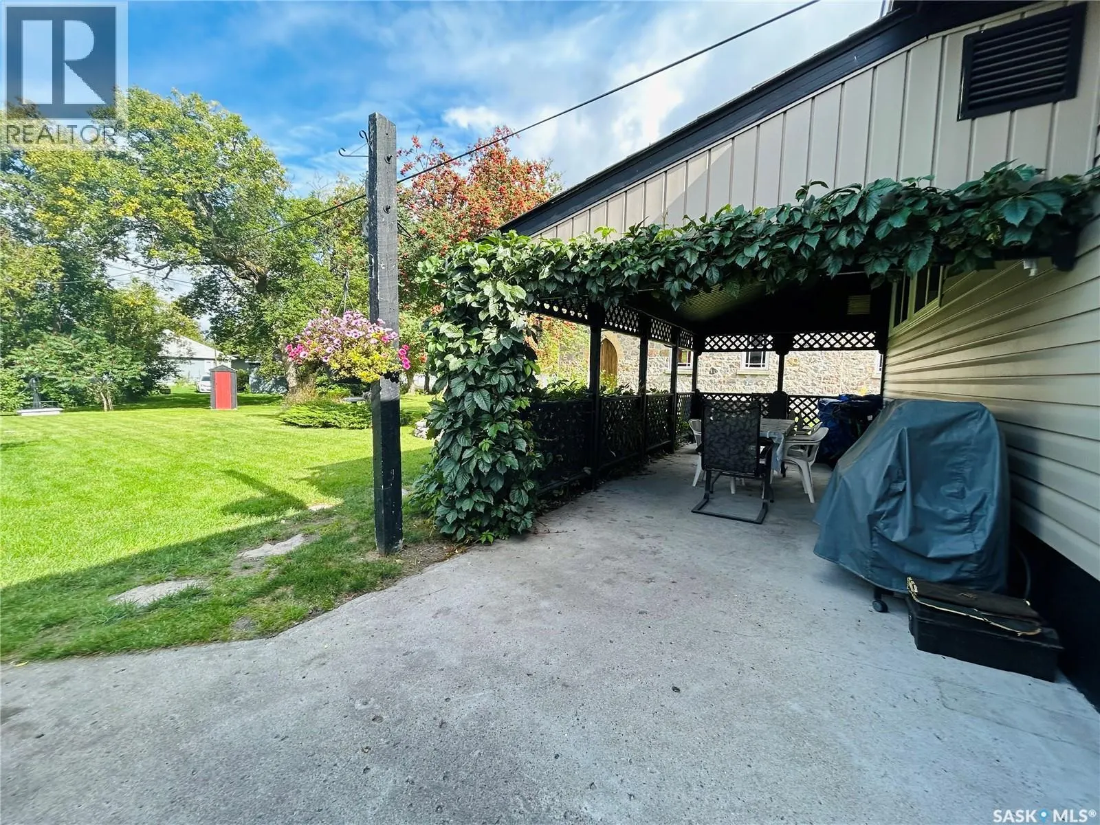 314 4th AVENUE