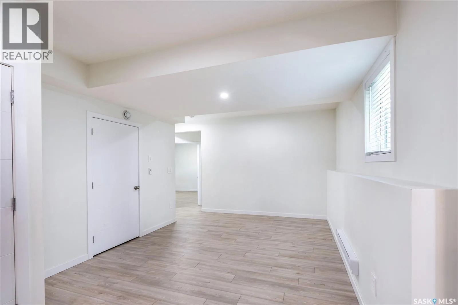 106 Kenaschuk CRESCENT