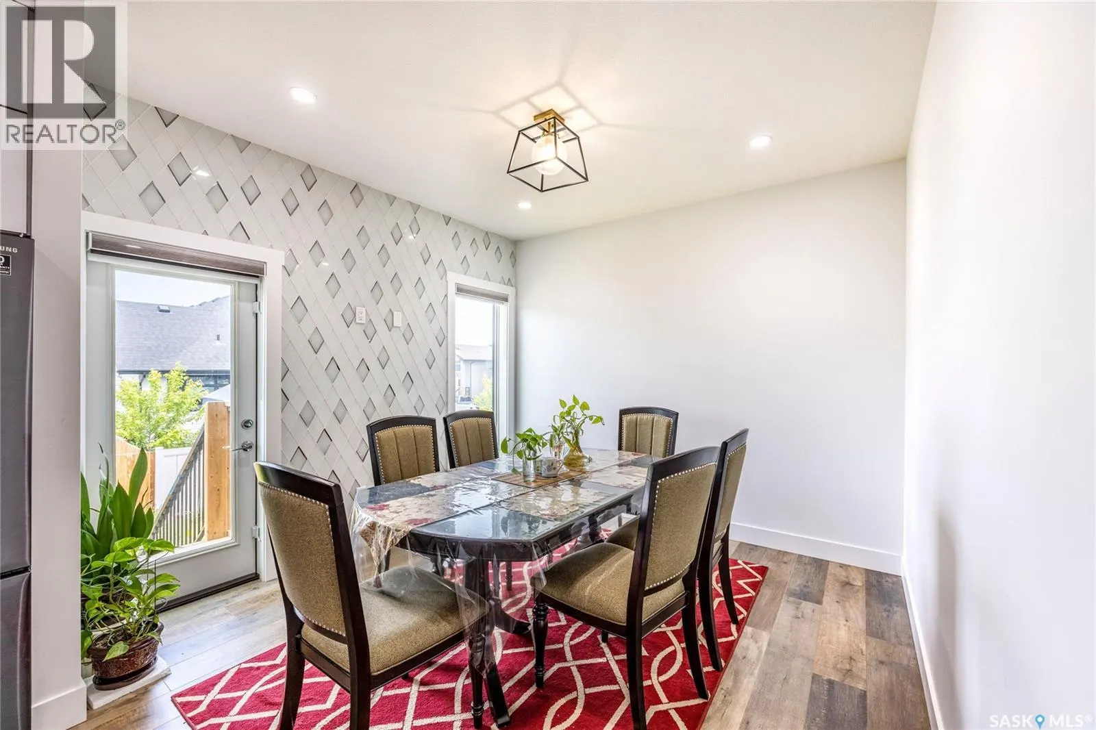 106 Kenaschuk CRESCENT