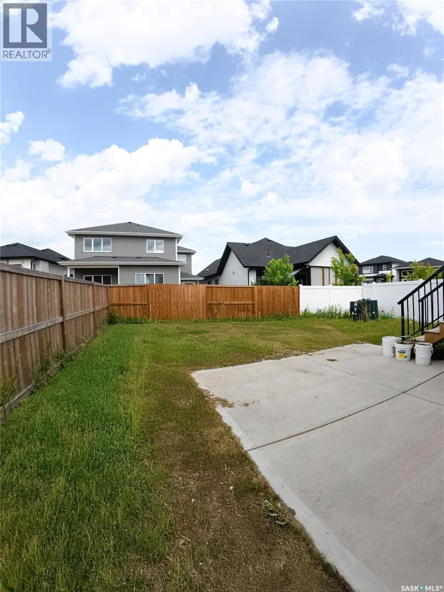 106 Kenaschuk CRESCENT