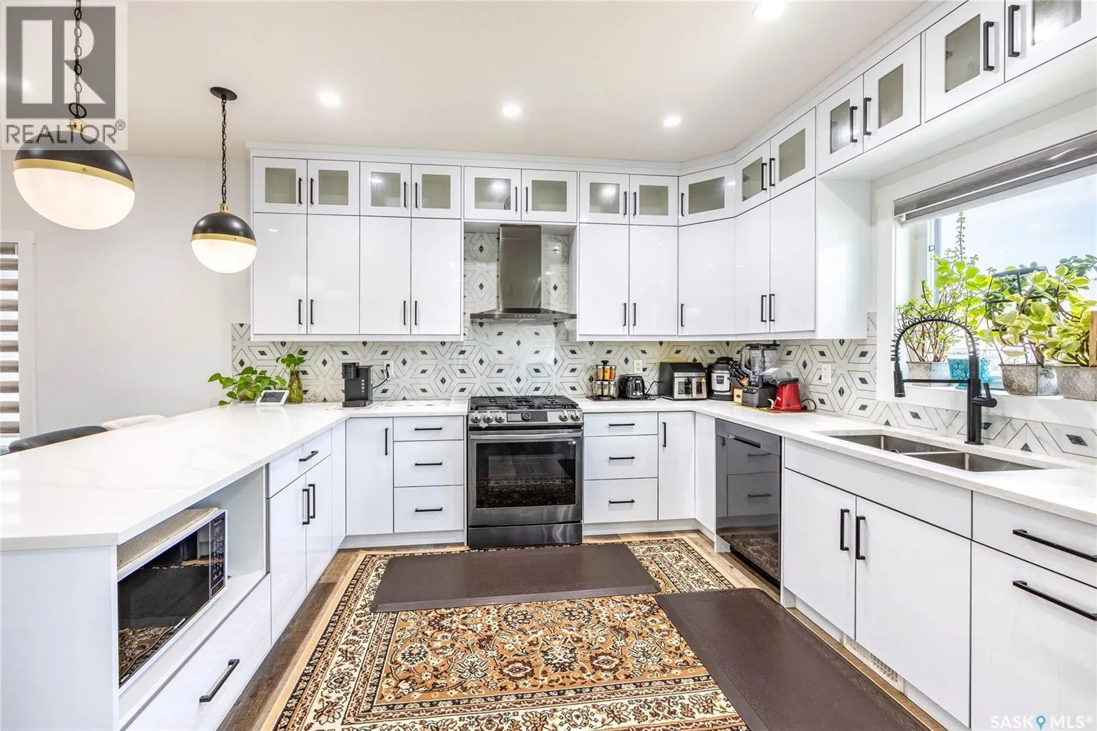 106 Kenaschuk CRESCENT