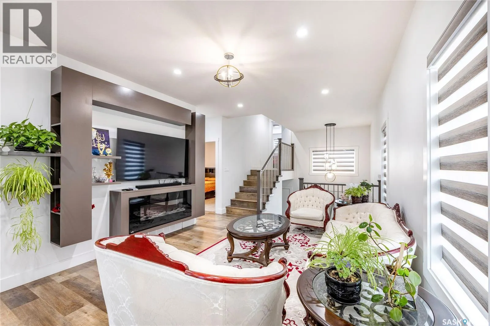 106 Kenaschuk CRESCENT