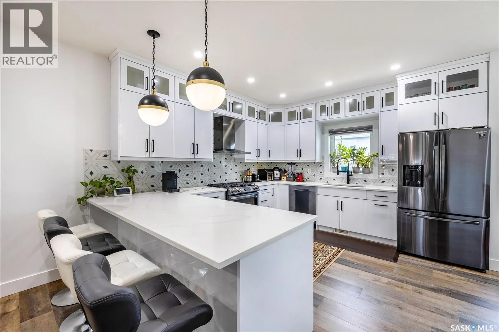 106 Kenaschuk CRESCENT